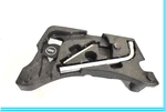 2011-2014 Porsche Cayenne Tool Kit / Set 95872110200 Oem. Fixed Price $42.00.