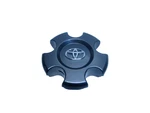 2018 2021 Toyota Tundra Oem 20" Wheel Charcoal Center Cap 4260B-0C050 #2C-8. Fixed Price $40.00.