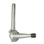 Spindle Wheel Left Hand Fits Ford 8N 8-N Naa Jubilee Tractor. Fixed Price $60.74.
