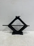 2003-2010 Explorer,aviator,mountaineer Spare Tire Jack 1L2A-17A078-AA Oem. Fixed Price $44.99.