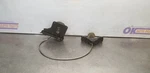 17 Ford F350 Spare Wheel Rim Carrier. Fixed Price $50.00.