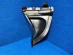2009-2012 Bmw F02 750LIX Front Right Fender Liner / Wheel Housing Bottom Cover. Fixed Price $55.25.