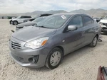Jack Oem 2018 Mitsubishi Mirage. Fixed Price $75.00.
