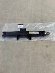 2007-2024 Mitsubishi Outlander Sport Scissor Spare Tire Jack 9280A276 Oem New. Fixed Price $65.00.