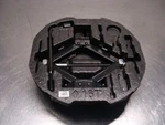 Kia Soul Turbo Jack Tire Change Wrench Kit Mold 20 21 22 23 24 25. Fixed Price $100.00.