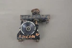1998-2007 Lexus LX470 / Landcruiser Rear Spare Tire Hoist. Fixed Price $97.88.