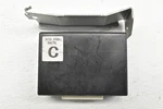 2009-2015 Nissan Gt-r Tire Pressure Sensor 40720JF00A Oem Gtr 09-15. Fixed Price $28.83.