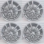 2014-2022 Land Rover Range Sport Factory Oem 19X7.5 Wheels Rims 72269. Fixed Price $369.99.