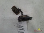 2017 Nissan Titan Spare Tire Wheel Carrier. Fixed Price $90.00.