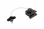 Genuine Gm Spare Tire Hoist 23453702. Fixed Price $78.08.
