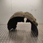 Audi A6 S6 C7 2015 Wheel Arch Shell Trim Rear 4G0810171B PTM3088. Fixed Price $33.83.