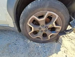 2015 Subaru Xv Crosstrek 17X7 Alloy Wheel Oem Used - Grade B, 115K Miles. Fixed Price $113.95.