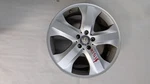 Wheel 164 Type GL450 19X8-1/2 Spoke Fits 09-12 Mercedes Gl-class 416279. Fixed Price $157.01.