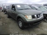 Frontier 2005 Spare Wheel Carrier 871885. Fixed Price $104.39.