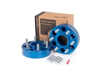 Spidertrax WHS028 Blue Wheel Spacer Kit. Fixed Price $254.43.