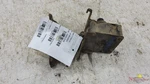 2010 Ford F150 Pickup Spare Tire Wheel Carrier. Fixed Price $80.00.