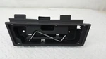 1999 Honda Accord Spare Tire Jack Tool Carrier. Fixed Price $40.49.
