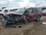 Yukon 2017 Spare Wheel Carrier 1339599. Fixed Price $106.19.