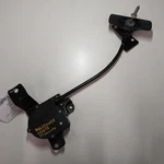 Sorento 2023 Spare Wheel Carrier 210007. Fixed Price $96.75.