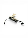 2017-2022 Ford F250 Stop Brake Pedal Adjustable Oem. Fixed Price $70.00.