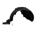 2017-2023 Audi Q7 Rear Right Inner Fender Liner Splash Guard 4M0810172 Oem. Fixed Price $129.00.