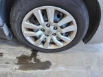 Wheel 16X7 Steel Road Fits 13-18 Altima 767383. Fixed Price $88.26.