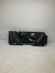 A1648990614 06-11 Mercedes W164 ML350 Spare Tire Tools Kit Jack Holder Oem. Fixed Price $79.00.