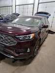 2019 Edge Wheel/rim SKU#4429905. Fixed Price $141.00.