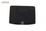 2021 - 2025 Mercedes GLA250 H247 Trunk Cargo Load Floor Carpet Cover Panel Oem. Fixed Price $199.99.