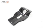 2014-23 Ford Transit Connect Spare Tire Wheel Carrier Hoist Winch Bracket Oem. Fixed Price $22.74.