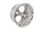 Genuine Gm Front And Rear Wheel 39098199. Fixed Price $656.43.