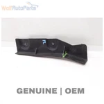 2008-2014 Bmw X6 Front Left Fender Seal 7188839. Fixed Price $10.99.