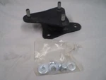Off Camber Fabrications Spare Tire Carriers 130718 For Oversize. Fixed Price $22.00.