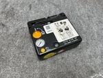 Honda Civic Type Touring 17-21 Tire Repair Inflator Compressor Pump OEM49K. Fixed Price $99.00.
