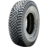 Tire Atturo Trail Blade X/t Ev Lt 285/70R17 10 Ply (dc) Extreme Terrain. Fixed Price $199.99.