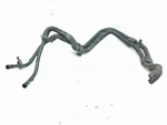 Volkswagen ID.3 Engine Radiator Water Coolant Pipe Hose AMD169730. Fixed Price $42.93.