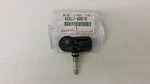 Lexus Oem Factory Tire Pressure Sensor 2016 LX570. Fixed Price $78.18.