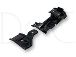 99-03 Ford F250 F350 Upper Radiator Mount Pair Oe Brackets F81B8K007-AB. Fixed Price $90.00.