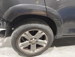 Wheel 18X7-1/2 Alloy Gray Fits 06-12 RAV4 3223066. Fixed Price $189.89.