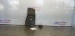 13 Chrysler Town And Country Spare Wheel Rim Carrier. Fixed Price $95.00.
