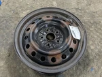 Wheel 16X6-1/2 Steel Fits 07-11 Camry 770473. Fixed Price $86.40.