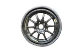 03-12 Mercedes SL500 SL550 R230 Emergency Spare Tire Wheel Donut Rim 17" Oem. Fixed Price $99.00.