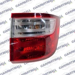 11-13 Honda Odyssey Rh Passenger Outer Taillamp 949-312 Oem. Fixed Price $55.22.