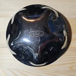 Oem 1997-2003 Ford F150 Expedition Center Cap YL34-1A096-GB XL34-1A096-CA. Fixed Price $23.00.