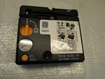 18-20 Honda Civic Type Portable Tire Inflator Compressor Oem 42770TZ5A012M1. Fixed Price $73.00.
