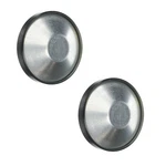 Set Of 2 Timken 11S34370T Wheel Seal. Fixed Price $80.44.