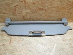 2001 2005 Jdm Toyota Soarer UZZ40 Lexus SC430 Cargo Cover Trunk Folding Roll Oem. Fixed Price $199.99.