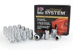 Gorilla Automotive 71623N Wheel Lock Set. Fixed Price $49.35.