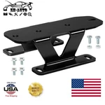 For John Deere Gen G5PLUS 4640 4240 4200 Mounting Bracket Kit BPF11839. Fixed Price $36.85.