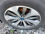 Wheel 20X8-1/2 12 Spoke Machined Face Fits 17-20 Ford F150 Pickup 3206407. Fixed Price $175.49.